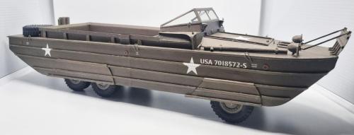 DUKW-10