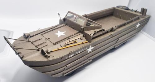 DUKW-11