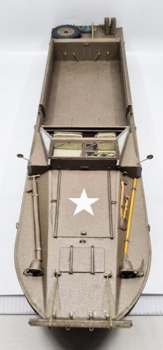 DUKW-12