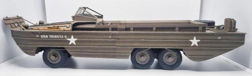 DUKW-14