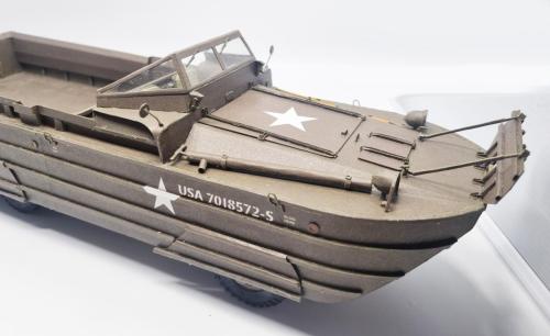 DUKW-15
