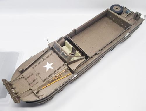 DUKW-2
