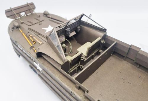 DUKW-4