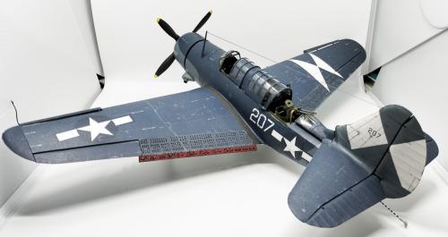 Helldiver-10