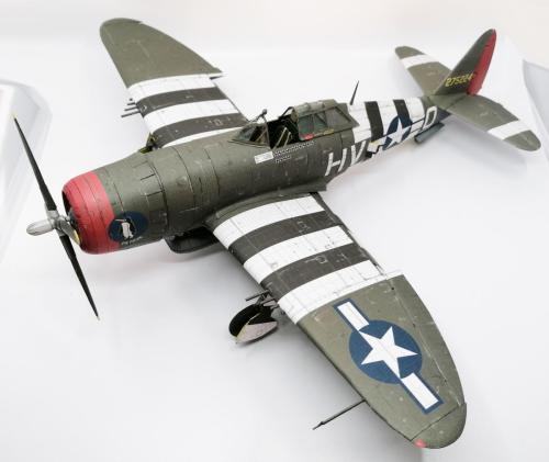 P-47D-11-1