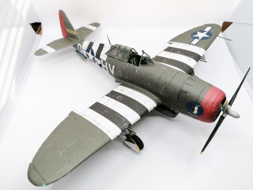 P-47D-11-3