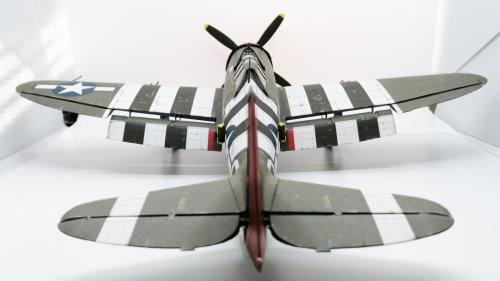 P-47D-11-4
