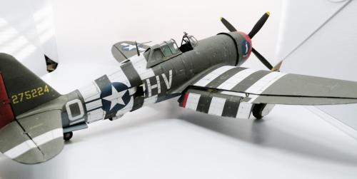 P-47D-11-5