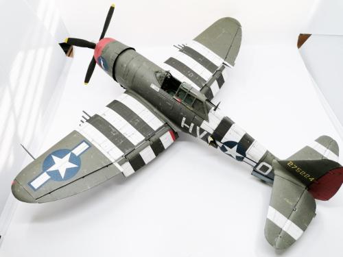 P-47D-11-6