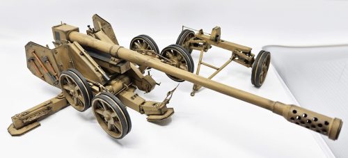 Pak44-01
