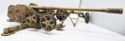 Pak44-02