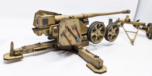 Pak44-04
