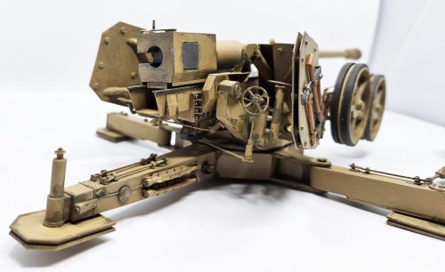 Pak44-05