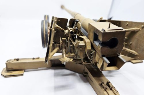 Pak44-06