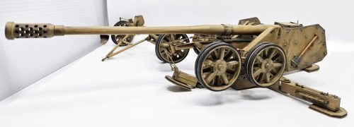 Pak44-08
