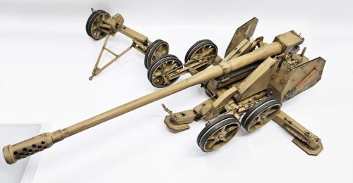 Pak44-09