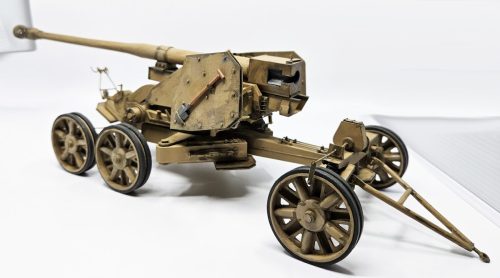 Pak44-10