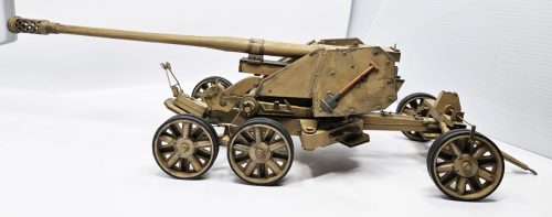 Pak44-11