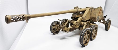 Pak44-12