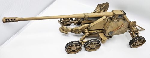 Pak44-13
