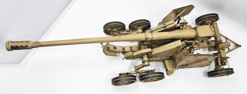Pak44-14