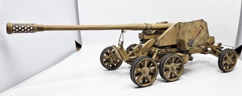 Pak44-15