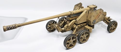 Pak44-16