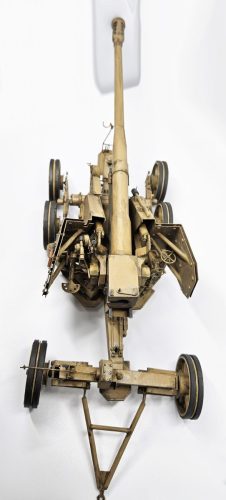 Pak44-17